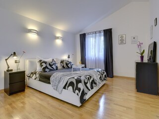 Villa Vinkuran Caratteristiche 40