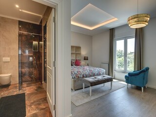 Villa Premantura Caratteristiche 18