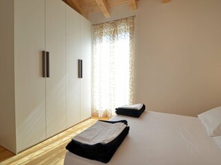 Ferienhaus Banjole Ausstattung 20