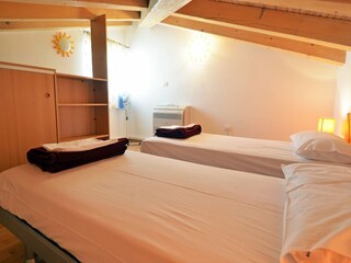 Ferienhaus Banjole Ausstattung 18