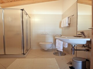 Ferienhaus Banjole Ausstattung 19