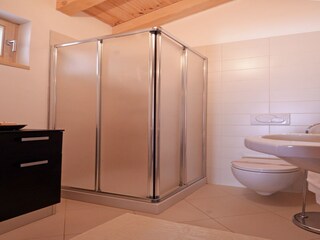 Ferienhaus Banjole Ausstattung 21