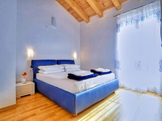 Vakantiehuis Banjole Kenmerken 16