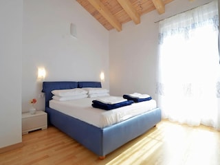 Vakantiehuis Banjole Kenmerken 11