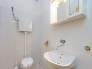 Apartment Medulin Ausstattung 7