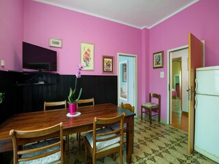 Apartment Medulin Ausstattung 11