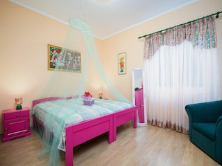Apartment Medulin Ausstattung 15