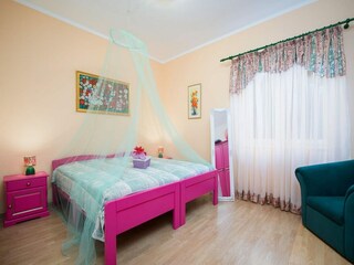 Apartment Medulin Features 16