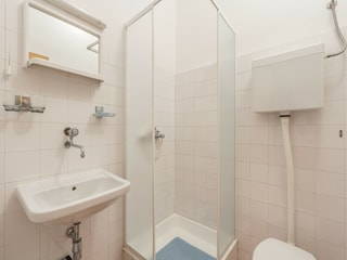 Apartment Medulin Ausstattung 14