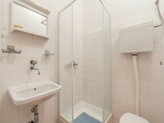 Apartment Medulin Features 15