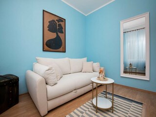 Apartment Medulin Ausstattung 8