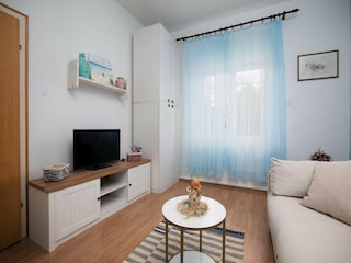 Apartment Medulin Ausstattung 12