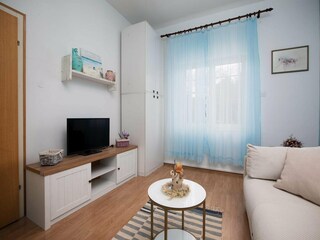 Appartement Medulin Kenmerken 18