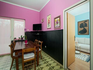 Apartment Medulin Ausstattung 17