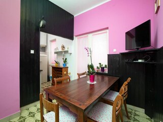 Apartment Medulin Ausstattung 16