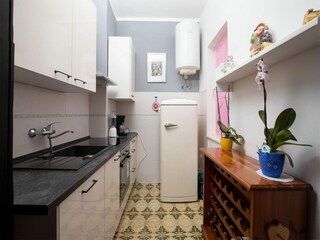 Apartment Medulin Features 9