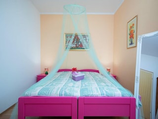 Apartment Medulin Ausstattung 10