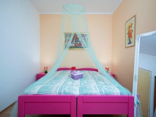 Apartment Medulin Features 10