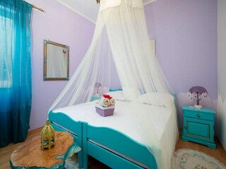 Apartment Medulin Features 14