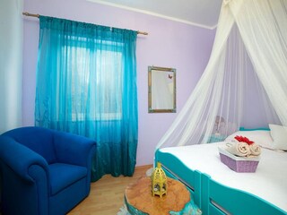 Apartment Medulin Features 11