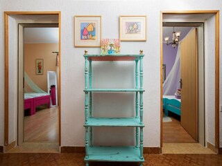 Apartment Medulin  20