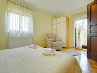 Vakantiehuis Ližnjan Kenmerken 19