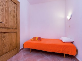 Appartamento Ližnjan Caratteristiche 13