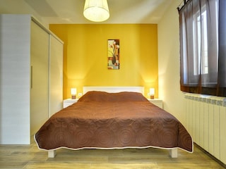 Villa Ližnjan Ausstattung 36