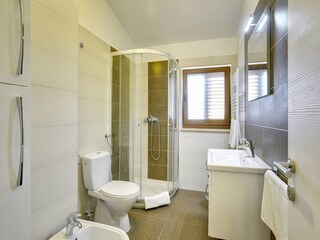 Villa Ližnjan Ausstattung 46