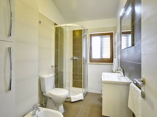 Villa Ližnjan Ausstattung 43