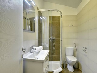 Villa Ližnjan Ausstattung 39