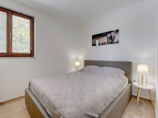 Holiday house Ližnjan Features 18