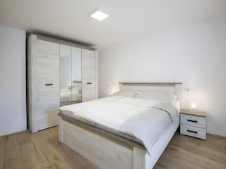Vakantiehuis Ližnjan Kenmerken 24