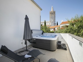 Vakantiehuis Ližnjan  30