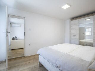 Holiday house Ližnjan Features 23