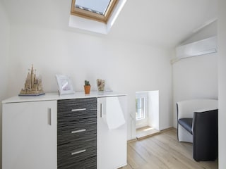 Vakantiehuis Ližnjan Kenmerken 12