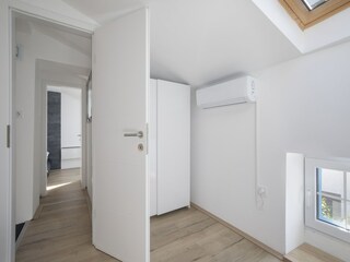 Holiday house Ližnjan Features 15