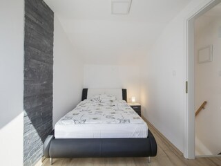 Ferienhaus Ližnjan Ausstattung 12
