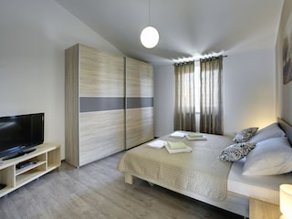 Holiday house Medulin Features 10