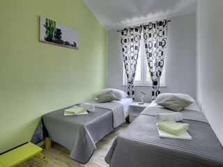 Ferienhaus Medulin Ausstattung 23