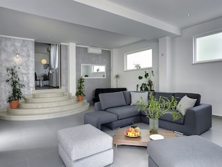 Holiday house Medulin Features 12