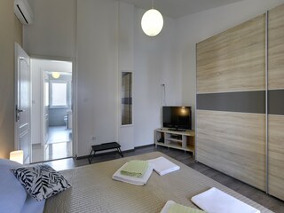 Ferienhaus Medulin Ausstattung 14