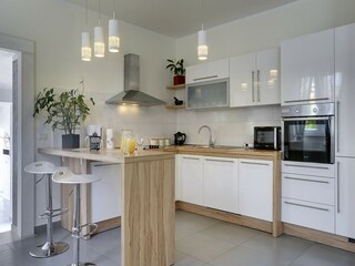 Ferienhaus Medulin Ausstattung 15