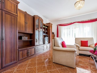 Ferienhaus Ližnjan Ausstattung 29