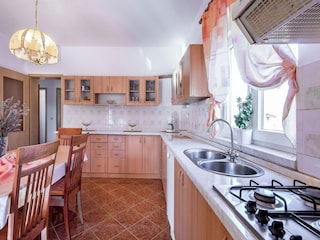 Vakantiehuis Ližnjan Kenmerken 19
