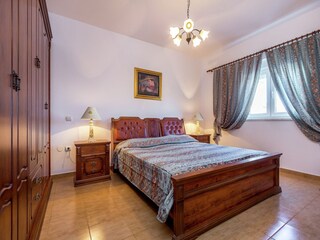 Maison de vacances Ližnjan Équipement 31
