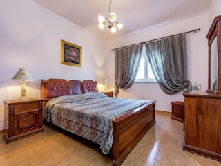 Vakantiehuis Ližnjan Kenmerken 15