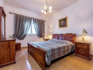 Vakantiehuis Ližnjan Kenmerken 16