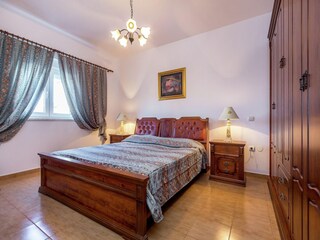 Maison de vacances Ližnjan Équipement 24