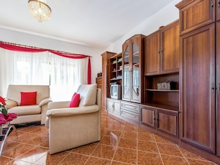 Holiday house Ližnjan Features 21